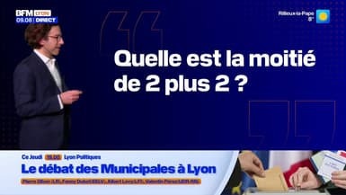 Journée mondiale de la logique & Sortie ciné  - La météo de Colas du mercredi 14 janvier 2026