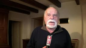 Primaire à gauche: "Le combat est avec la droite et non avec la gauche"