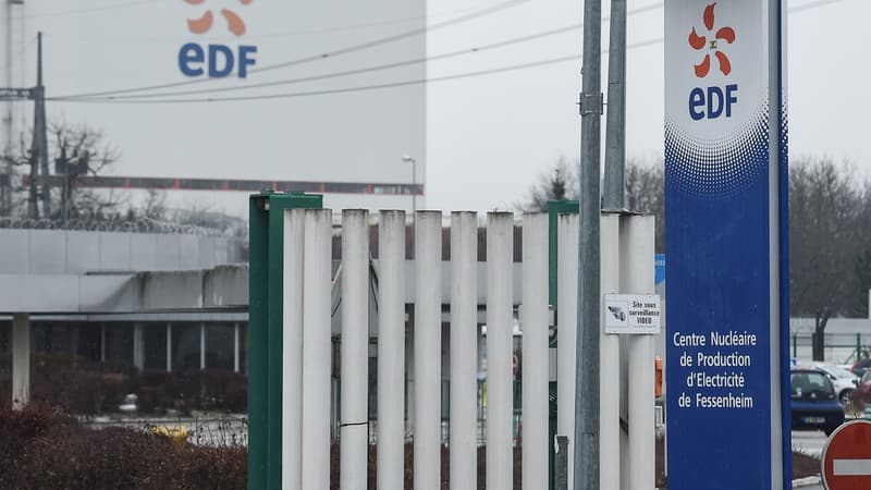L'appel d'offres porte sur 200 MW produit par des centrales solaires, 75 MW par des grandes installations sur toiture et 25 MW par des petites.