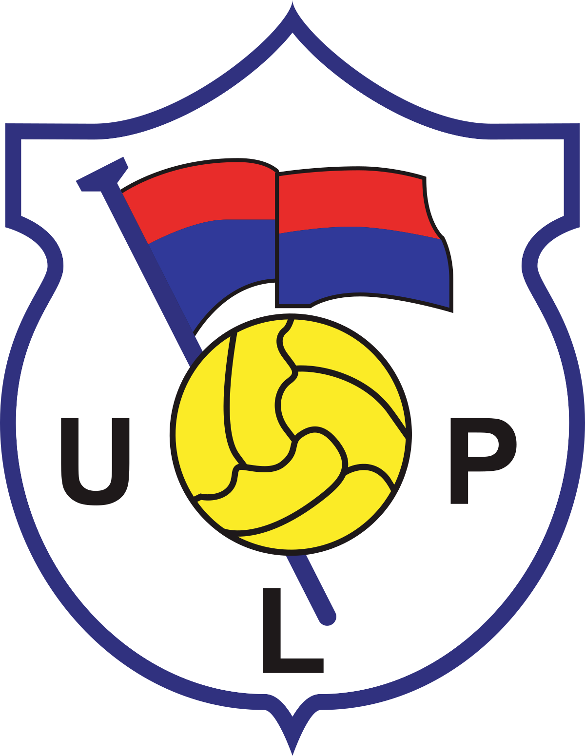 Langreo