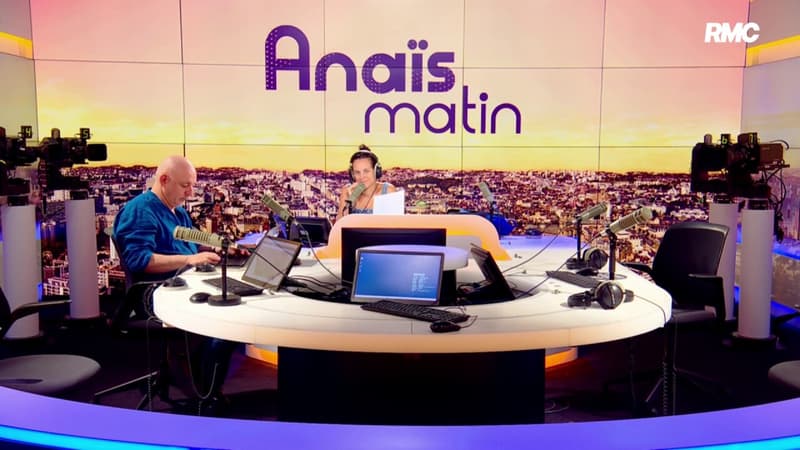 L'établissement français du sang a besoin de 15.000 dons dans les semaines à venir