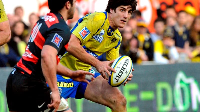 David Skrela