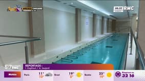 Déremboursement des cures thermales : faut-il renoncer ? 