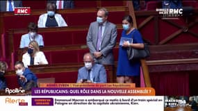 Emmanuel Macron se rend donc ce matin à Kiev : quels enjeux ?