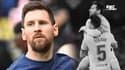 Barça : "Je suis sûr que nous manquons aussi à Messi", confie Busquets
