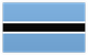 Botswana