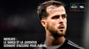 Mercato : Le Barça et la Juventus seraient d'accord pour Pjanic