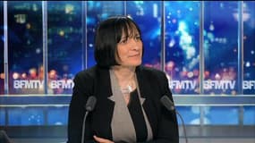 La mémoire traumatique, "véritable torture" des victimes de violences sexuelles