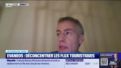 Le choix du 7.20 : Evaneos valorise les agences de voyages locales - 27/12