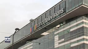 Nagui : le leader de France Télévisions