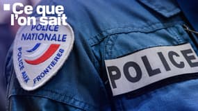 Deux mineurs de 16 et 17 ans ont été blessés dans une rixe survenue près d'un établissement scolaire d'Illkirch-Graffenstaden (Bas-Rhin), lundi 23 juin 2025. 