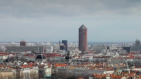 Le préfet du Rhône interdit la "Marche des cochons" à Lyon