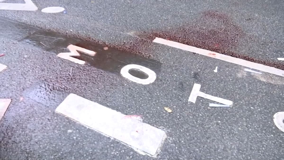 placeholder video