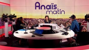 Le petit déj des médias: Drag Race de retour pour sa quatrième saison, une émission qui fait débat