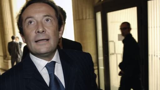 Pierre Bédier