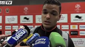 Euro 2016 / Ben Arfa : "Je ferai tout pour être dans la liste"