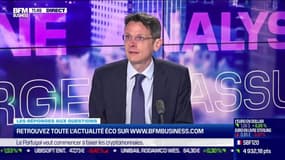 Les questions : Quel bilan peut-on dresser des publications du Cac40 ? - 20/05