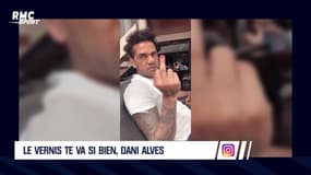 Pogba, Neymar, Monfils... L'Actu Sport.Net du 24 août 2018
