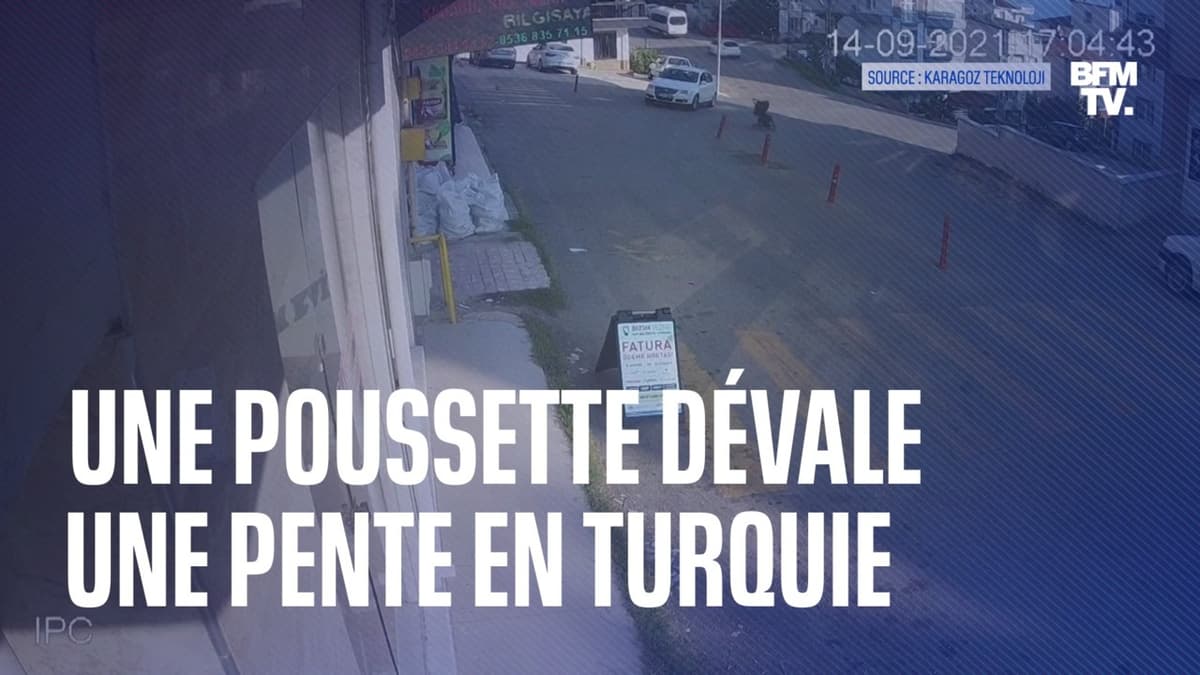 placeholder video