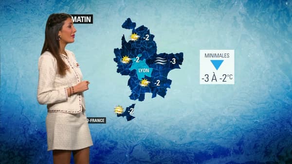 BFMTV13830585.PNG