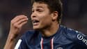 Thiago Silva