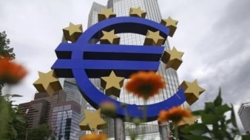 La BCE, elle , affirme agir dans le cadre de son mandat.