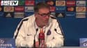 Ligue des Champions / PSG - Real : Paris sera "presque au complet"