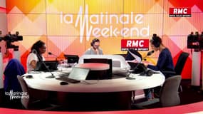Une tête de sanglier découverte devant une mosquée, une enquête ouverte