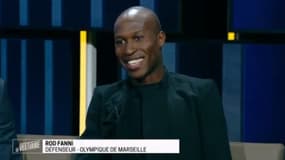 Rod Fanni