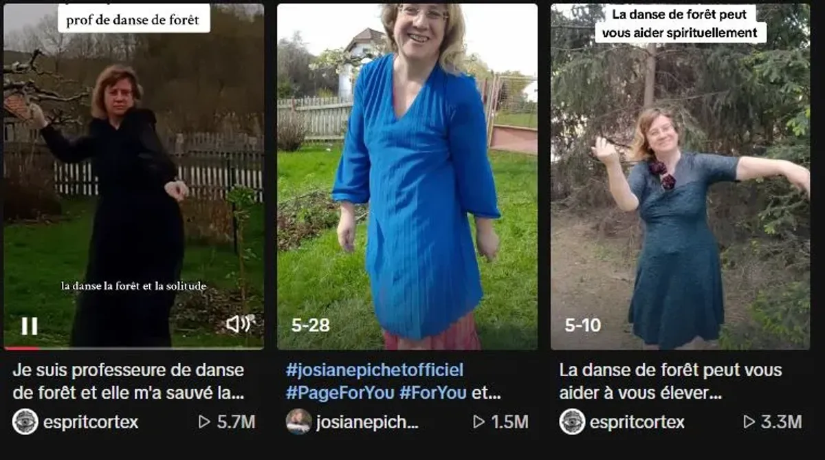 placeholder video