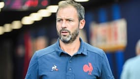 Jean-Baptiste Elissalde