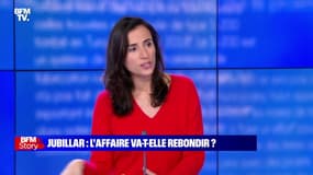 Story 1 : L'actuelle compagne de Cédric Jubillar en garde à vue pour "recel de cadavre" - 15/12