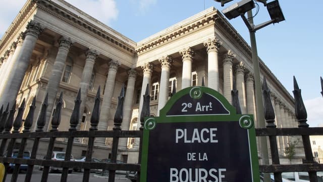 L’hyper-centre parisien est de plus en plus recherché par les entreprises, selon une étude du portail BureauxLocaux.com.