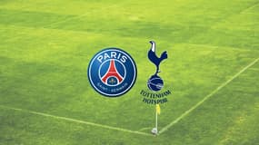 PSG - Tottenham : à quelle heure et sur quelle chaîne regarder le match de Supercoupe de l’UEFA en direct ?