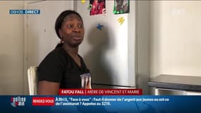 Un père tue ses deux enfants mais des experts estiment qu’il n’était pas responsable