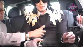 Michael Jackson : Un drogué dépravé et très sale selon ses femmes de ménage