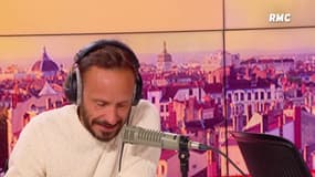 Emmanuel Macron pourrait-il gracier Nicolas Sarkozy?