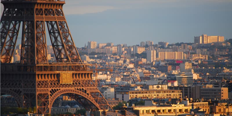 Trois millions de Français devraient utiliser AirBnB cet été et Paris sera leur principale destination.