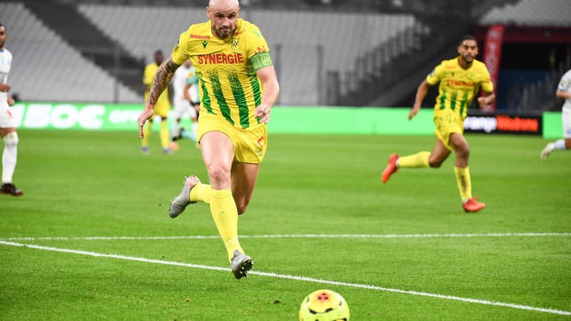 Nantes
