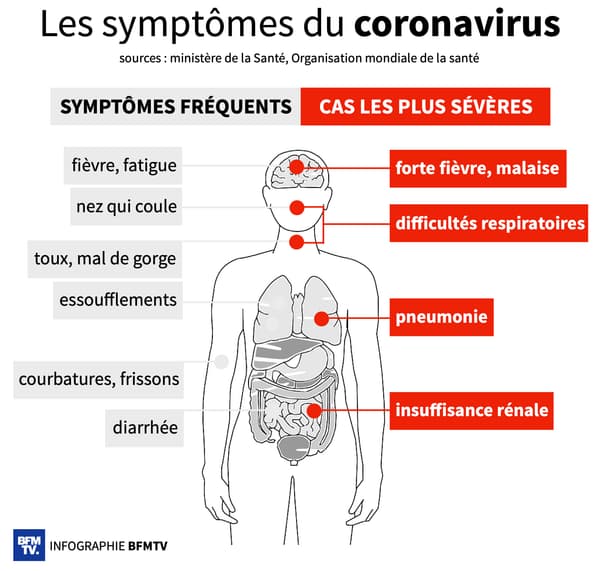 coronavirus.jpg coronavirus.jpg