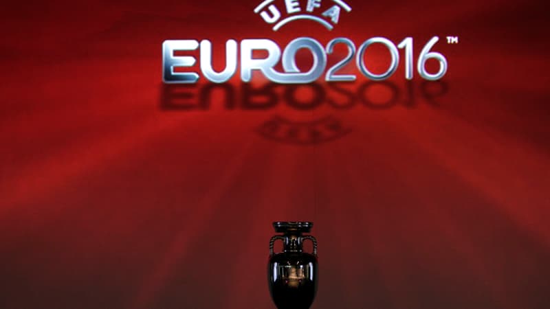 Euro 2016