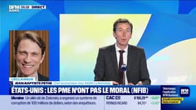 L'éclaireur - 12/11