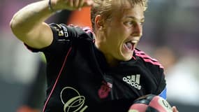 Jules Plisson