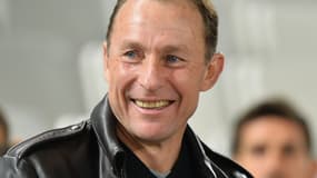 Jean-Pierre Papin