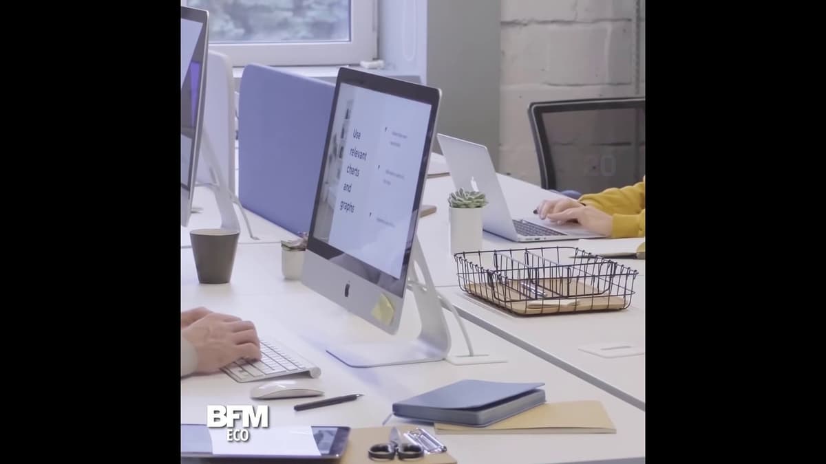 placeholder video