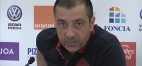Quand Mourad Boudjellal écoute RMC sur le terrain 