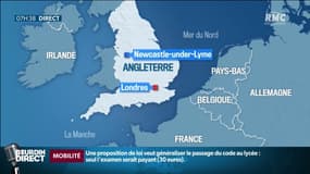 Elections britanniques décisives pour le Brexit: les électeurs sont-ils mobilisés?