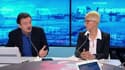 Edwy Plenel raconte comment il subit la censure de Bernard Arnault, propriétaire du Parisien et des Echos