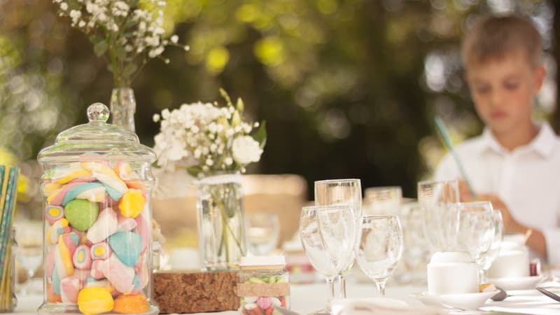 Naissances, décès, mariages: portrait de la démographie française