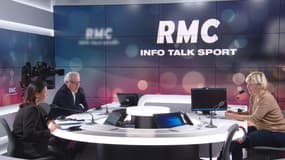  Jeanne d’Hautserre, maire (Les Républicains) du 8ème arrondissement de Paris : "L'avenue des Champs-Elysées a subi énormément de dégâts pour les commerçants, le mobilier urbain et les feux."